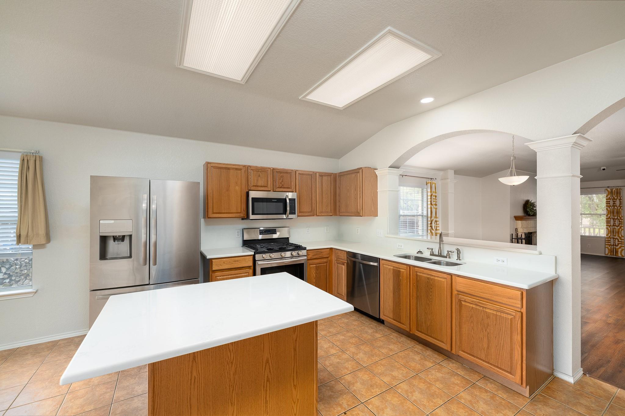 507 Hillsborough Cove Leander TX 78641