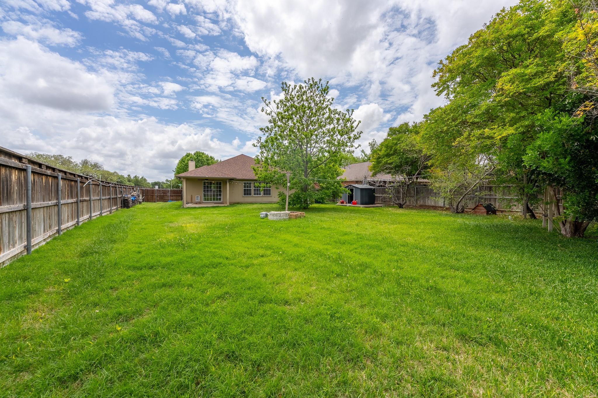 507 Hillsborough Cove Leander TX 78641