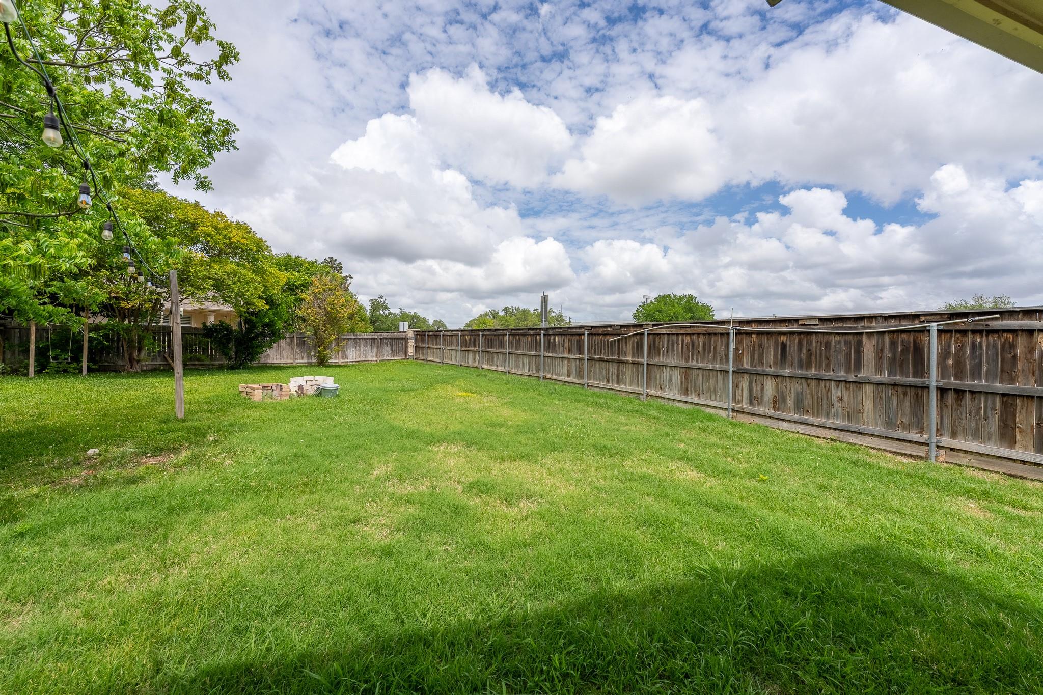 507 Hillsborough Cove Leander TX 78641