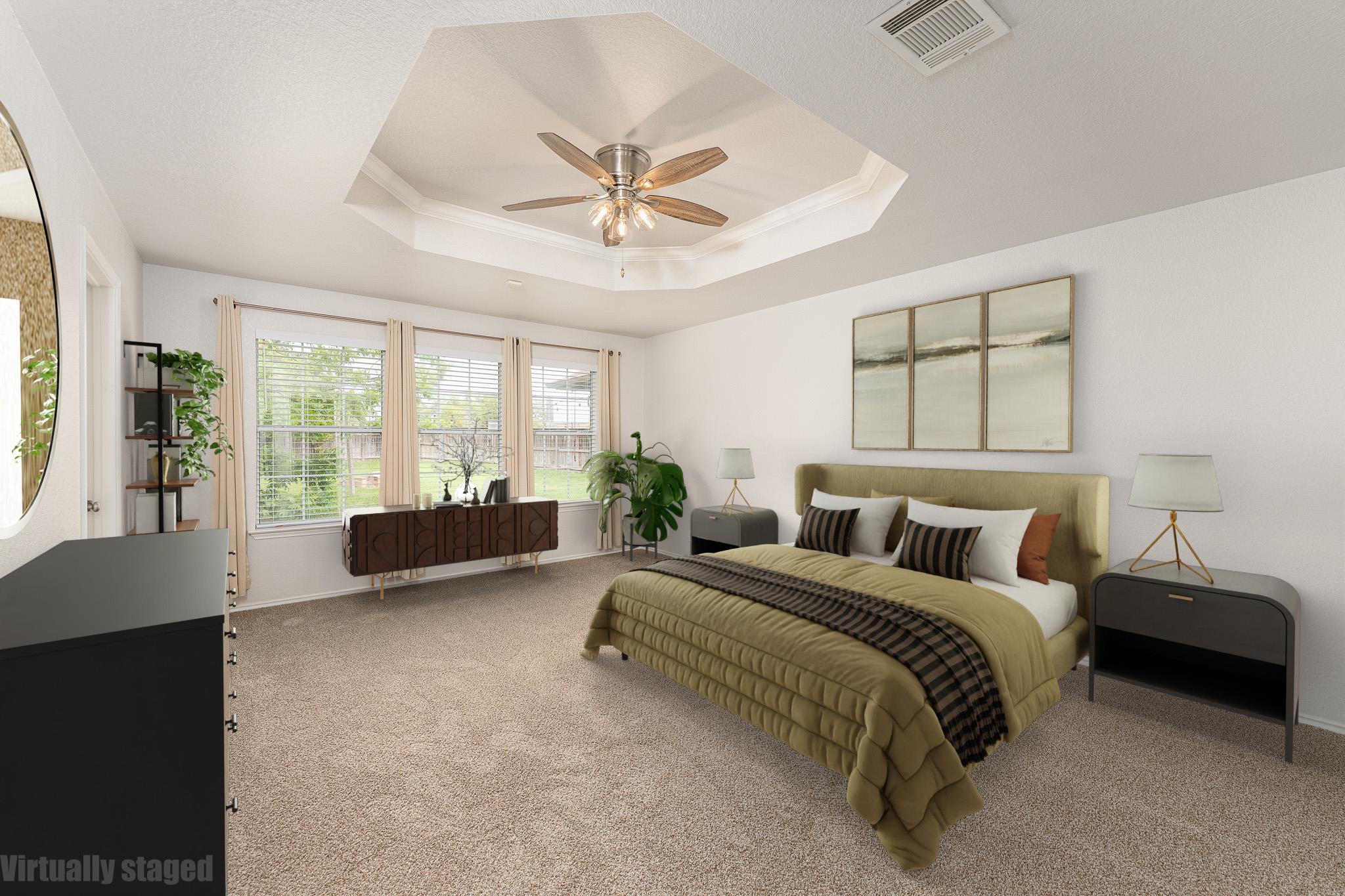 507 Hillsborough Cove Leander TX 78641