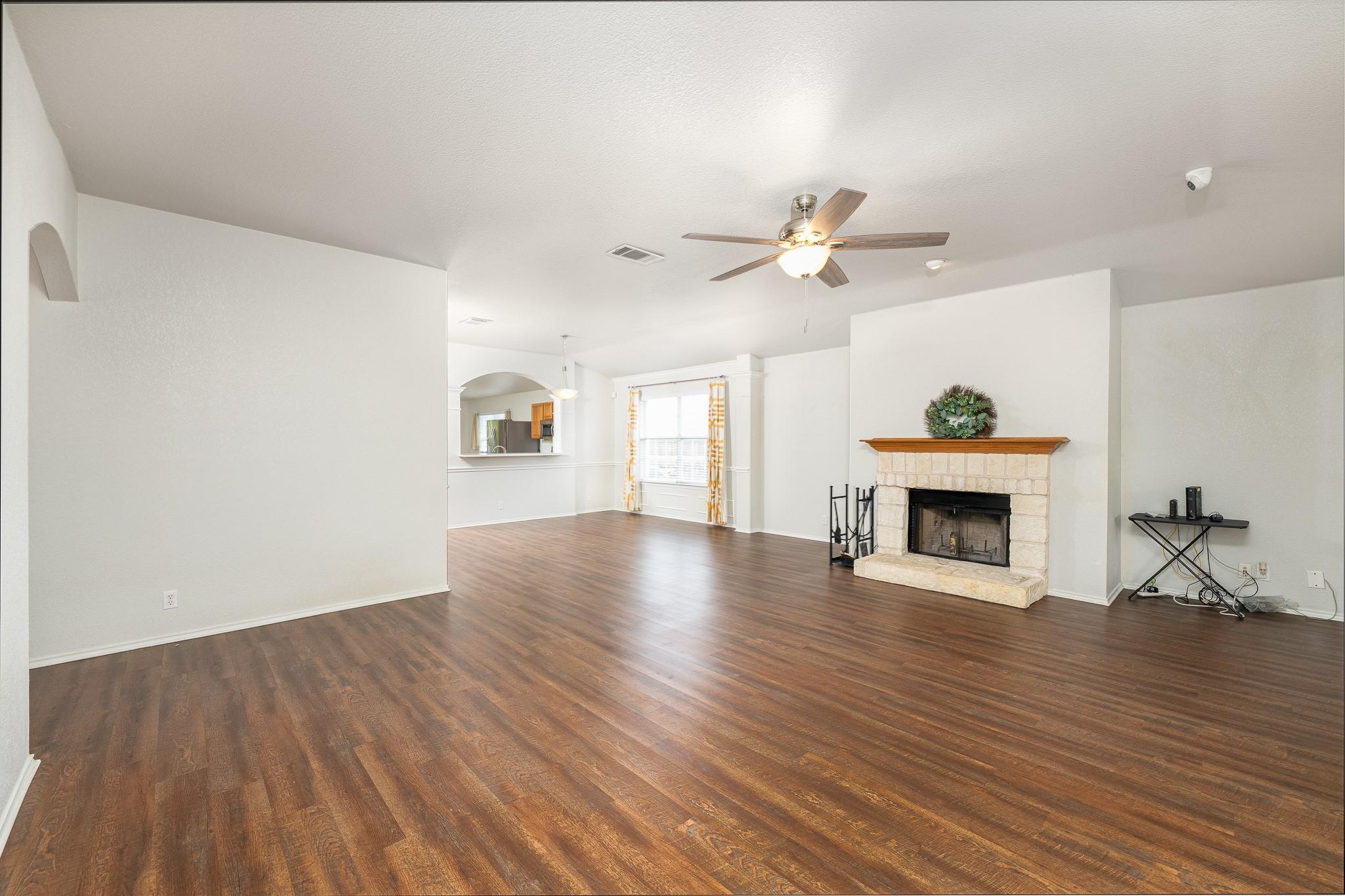 507 Hillsborough Cove Leander TX 78641