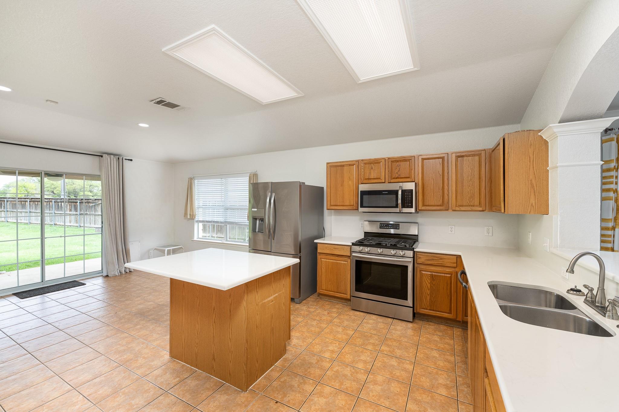 507 Hillsborough Cove Leander TX 78641