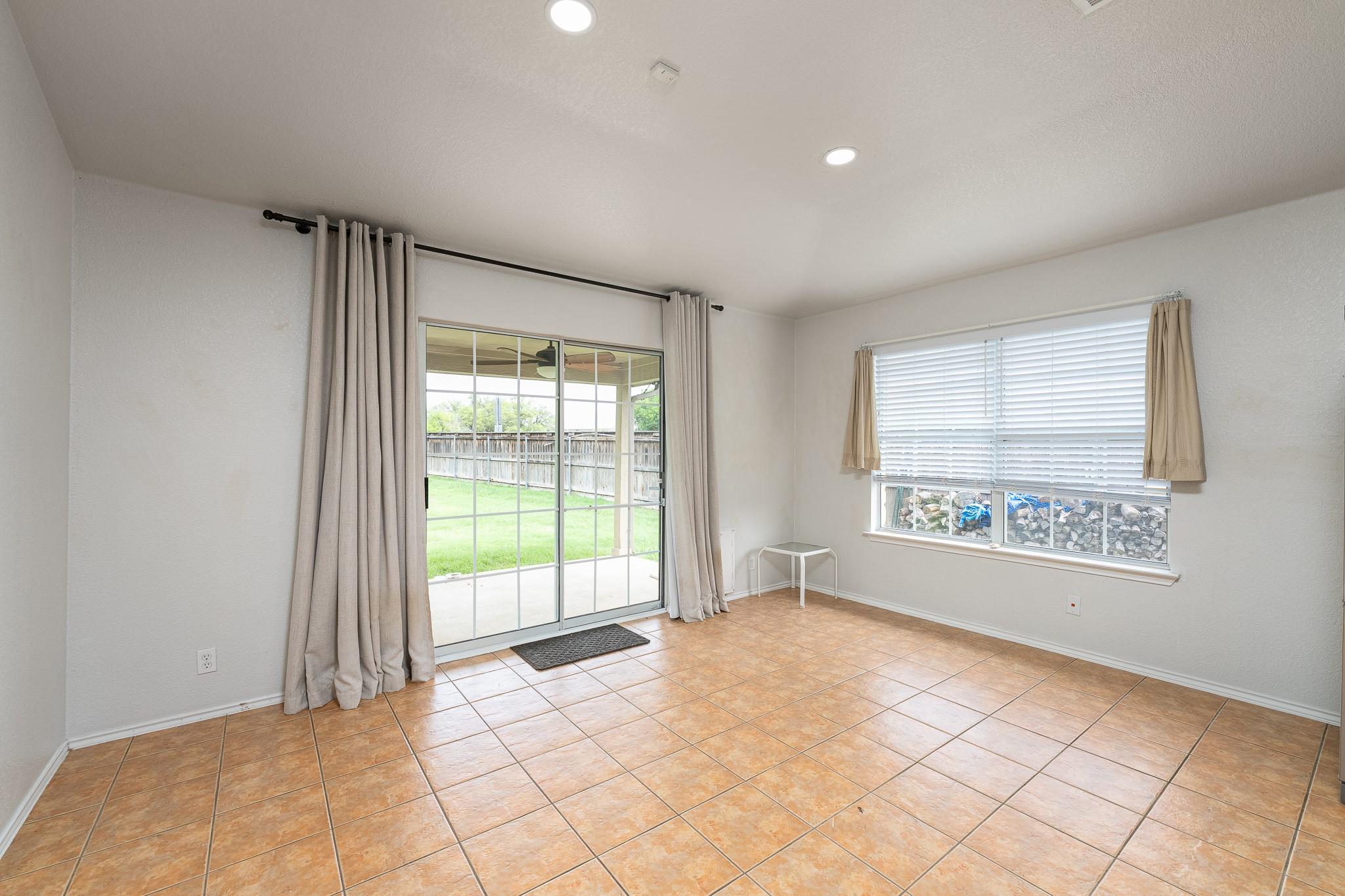 507 Hillsborough Cove Leander TX 78641