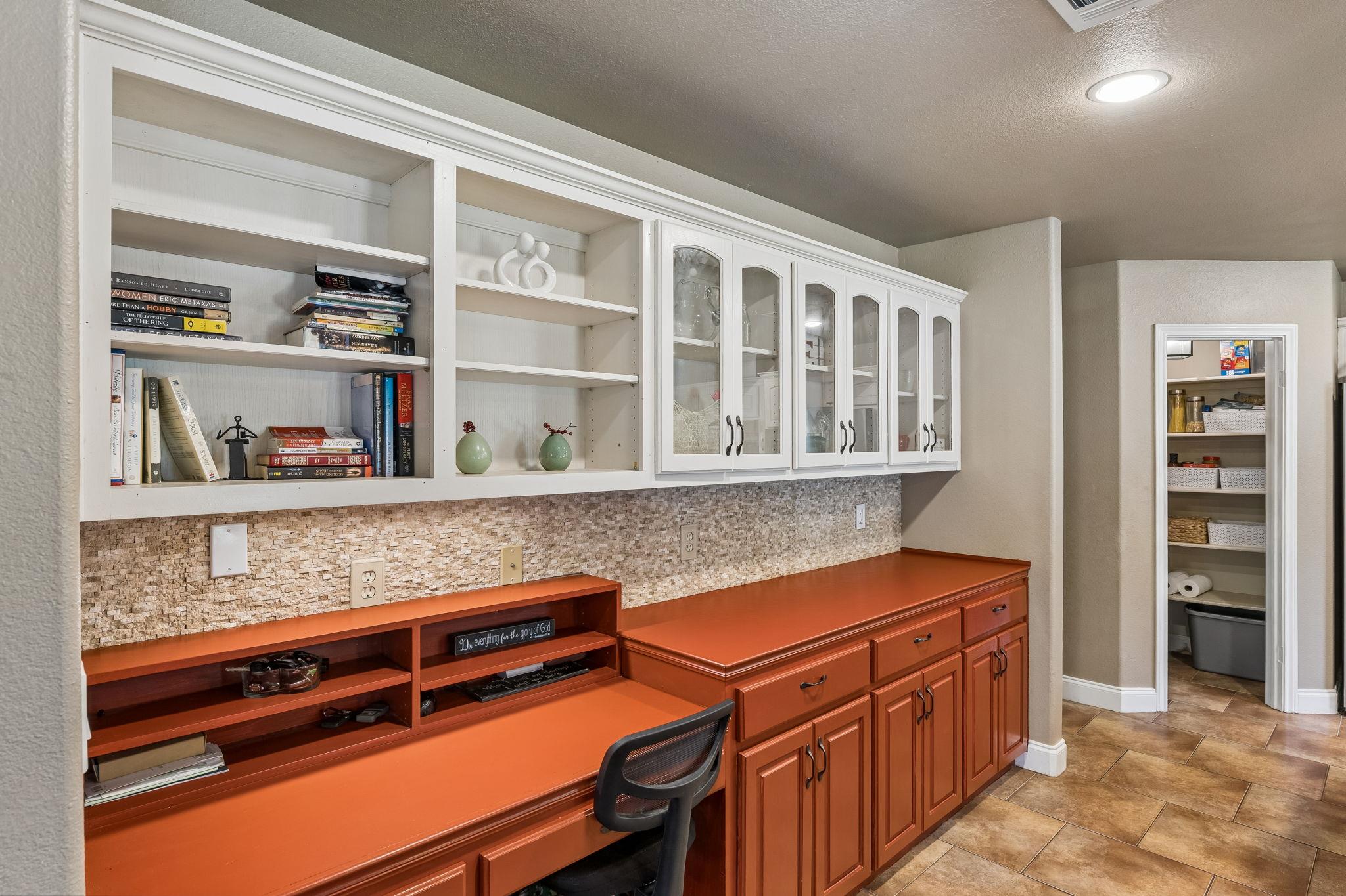 401 Twin Springs Road Georgetown TX 78633