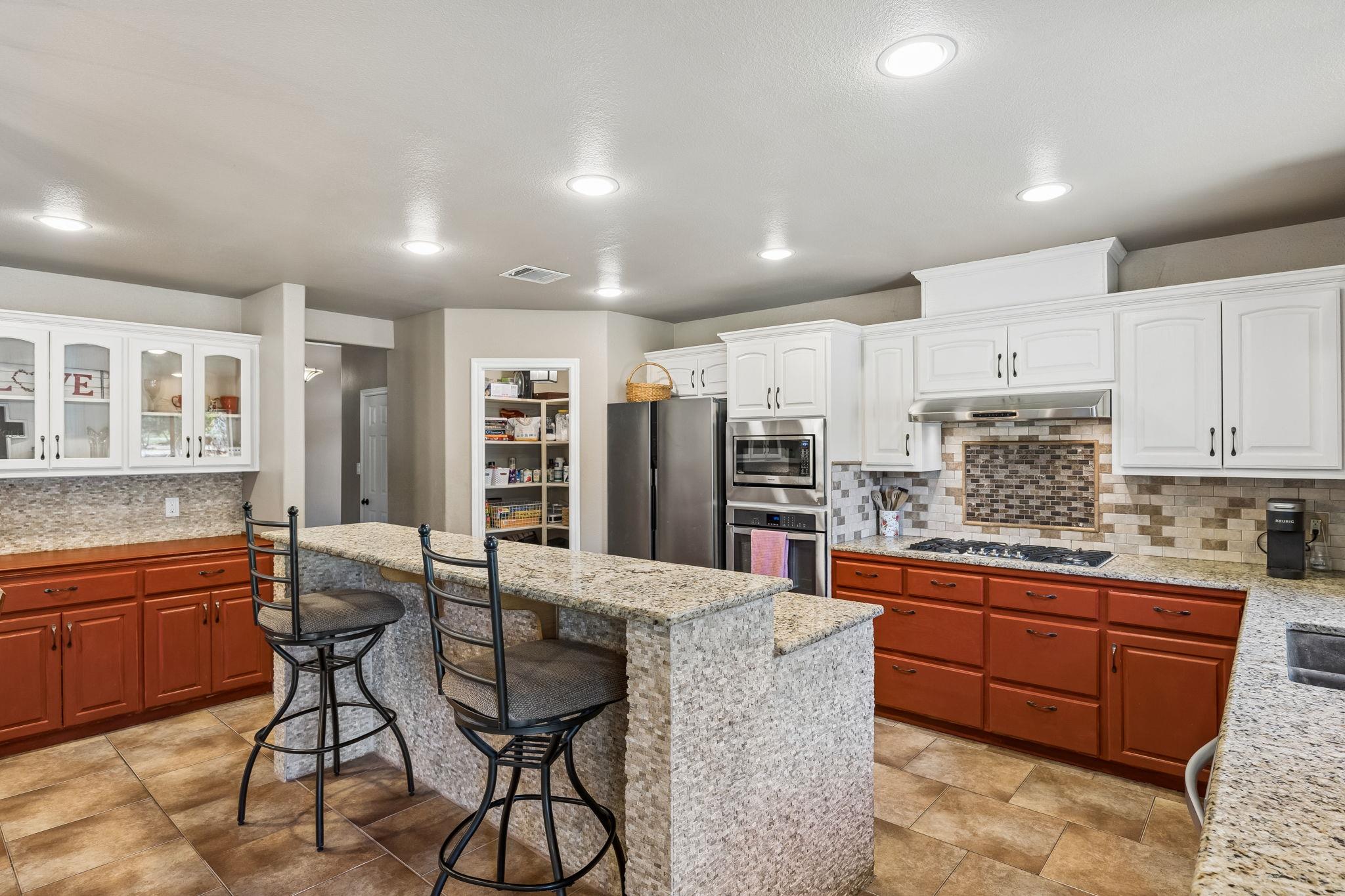 401 Twin Springs Road Georgetown TX 78633