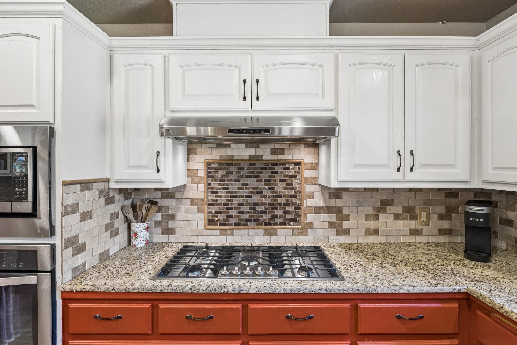 401 Twin Springs Road Georgetown TX 78633