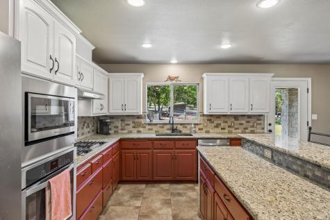 401 Twin Springs Road Georgetown TX 78633