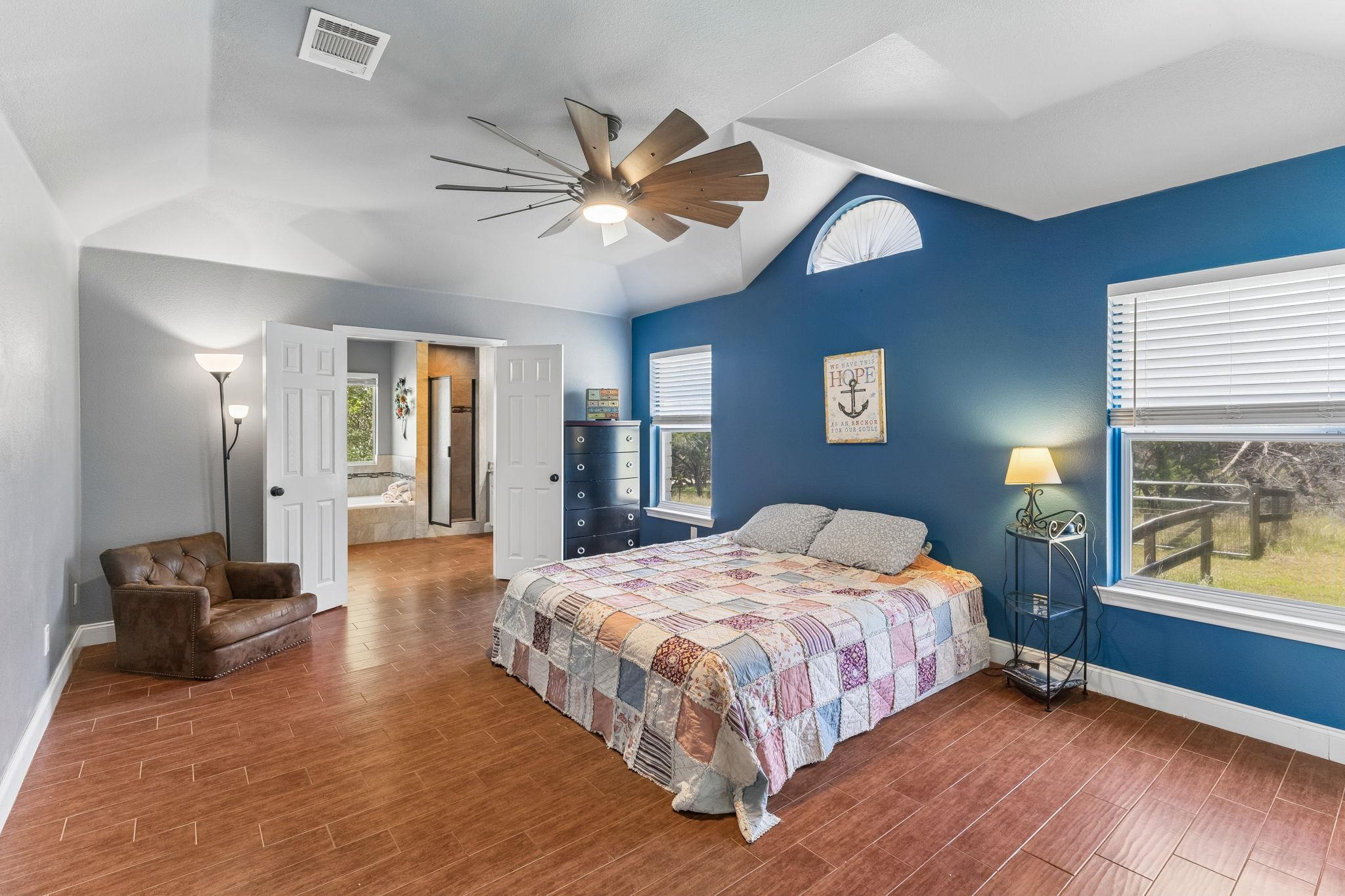 401 Twin Springs Road Georgetown TX 78633