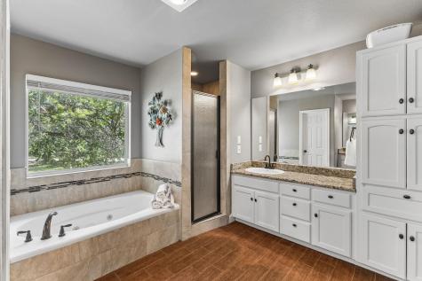 401 Twin Springs Road Georgetown TX 78633