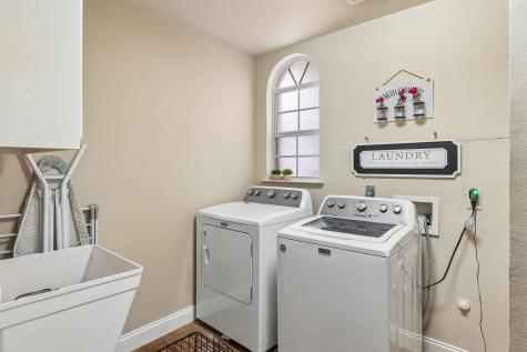 401 Twin Springs Road Georgetown TX 78633