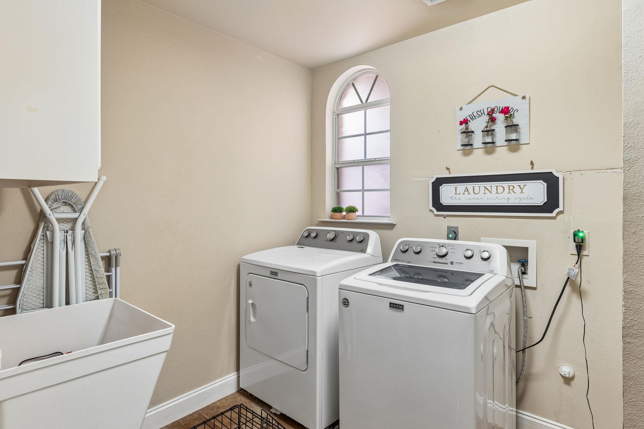 401 Twin Springs Road Georgetown TX 78633