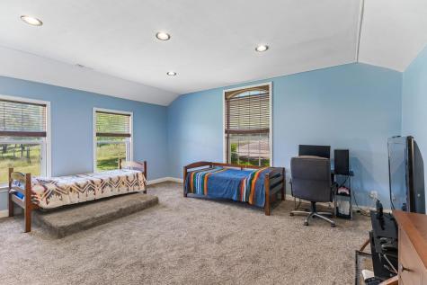 401 Twin Springs Road Georgetown TX 78633