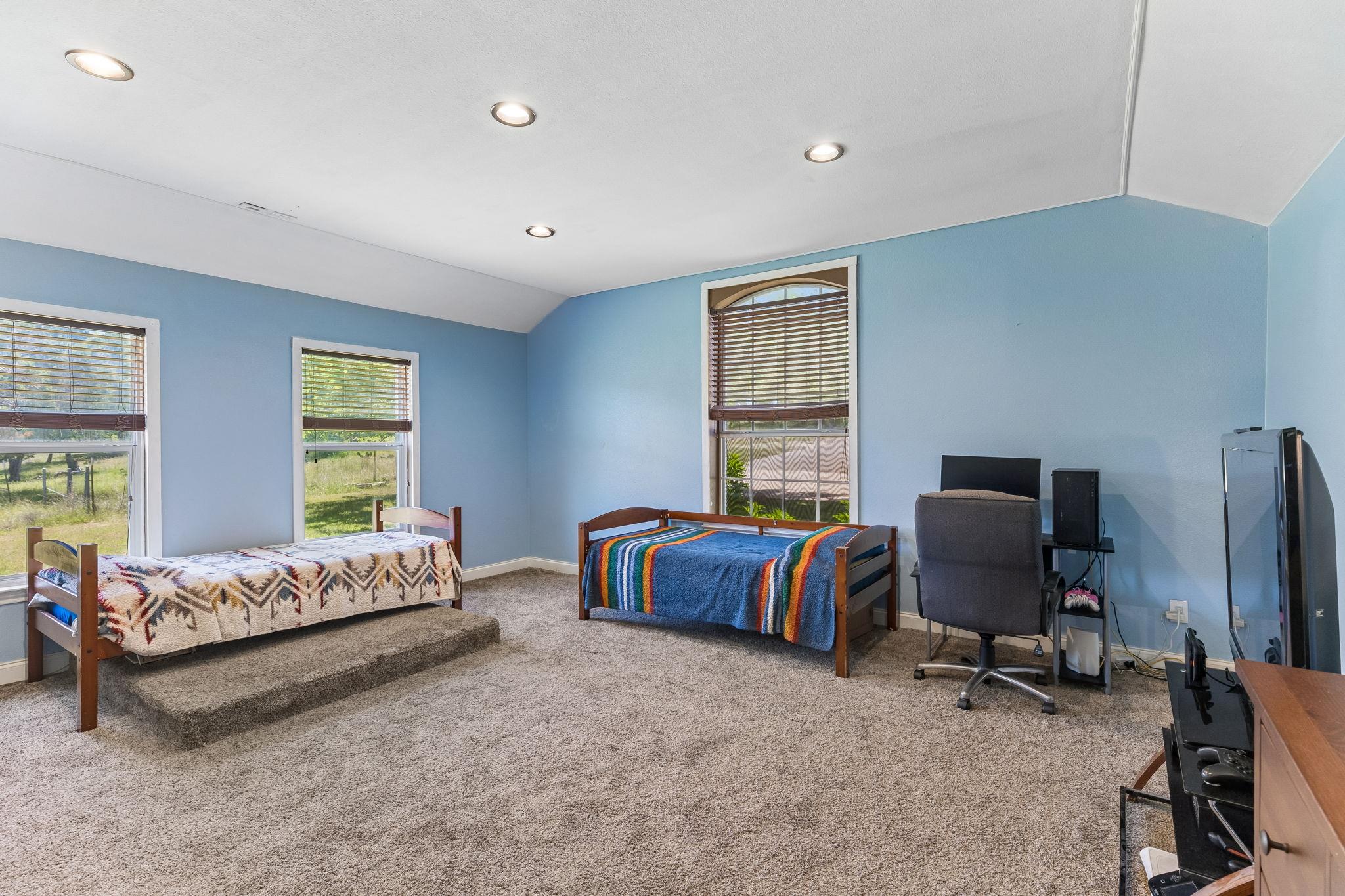 401 Twin Springs Road Georgetown TX 78633