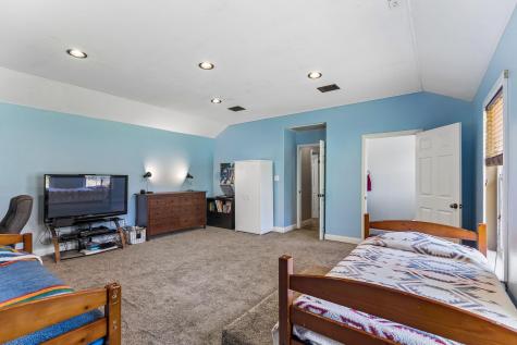 401 Twin Springs Road Georgetown TX 78633