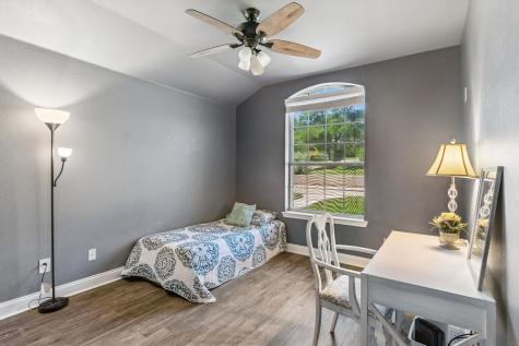 401 Twin Springs Road Georgetown TX 78633