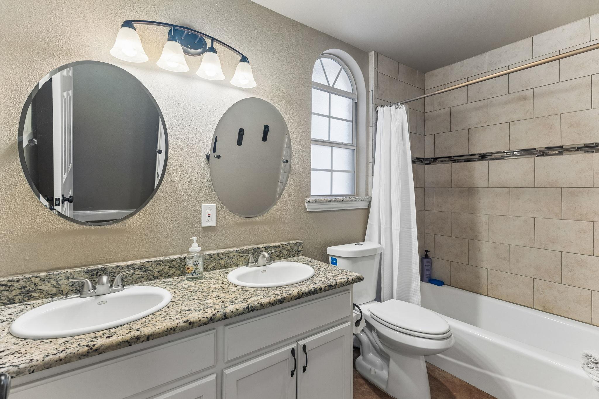 401 Twin Springs Road Georgetown TX 78633