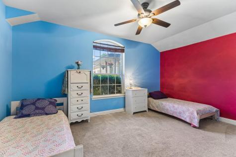 401 Twin Springs Road Georgetown TX 78633