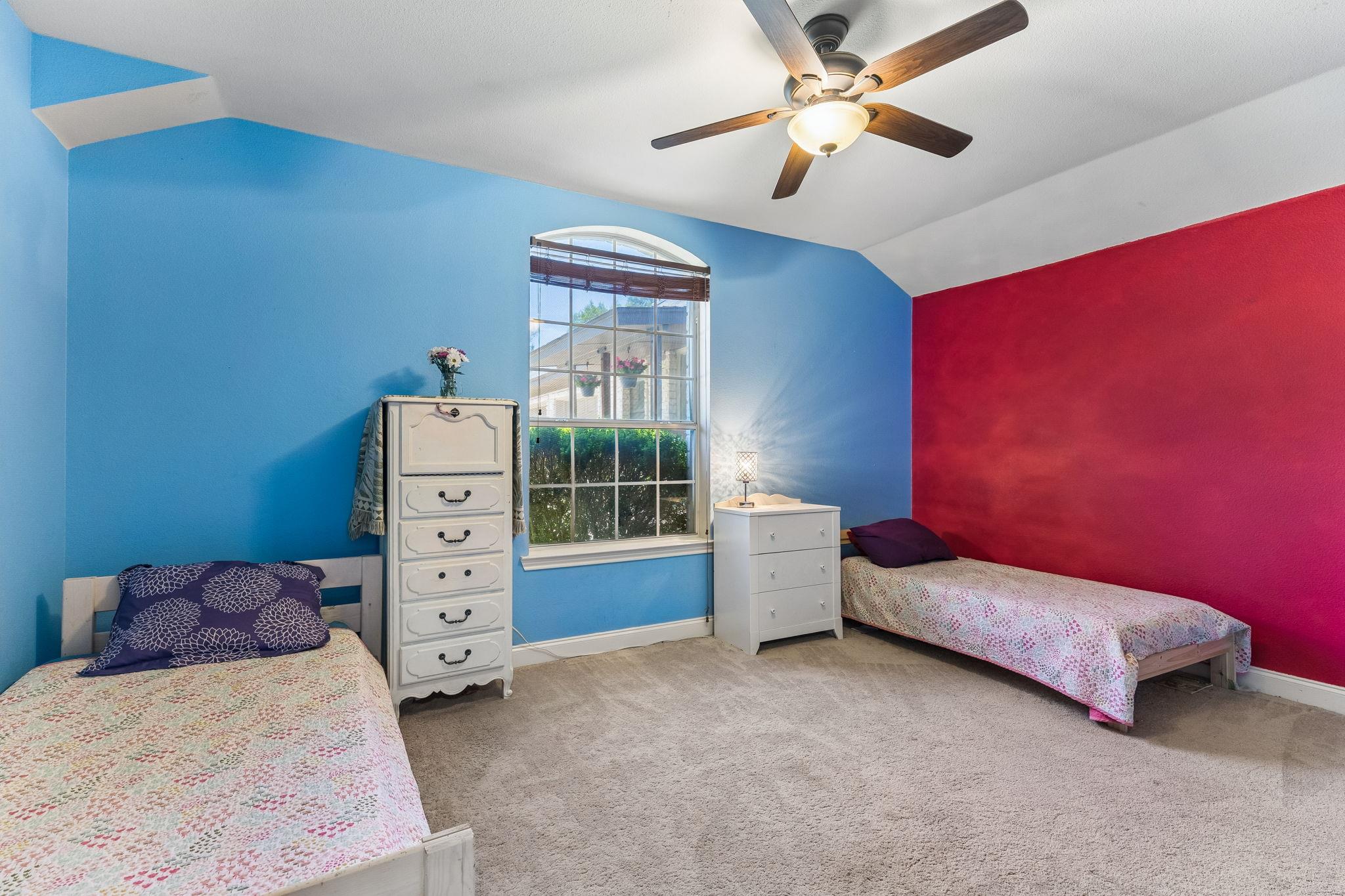 401 Twin Springs Road Georgetown TX 78633