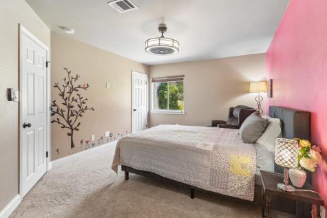 401 Twin Springs Road Georgetown TX 78633