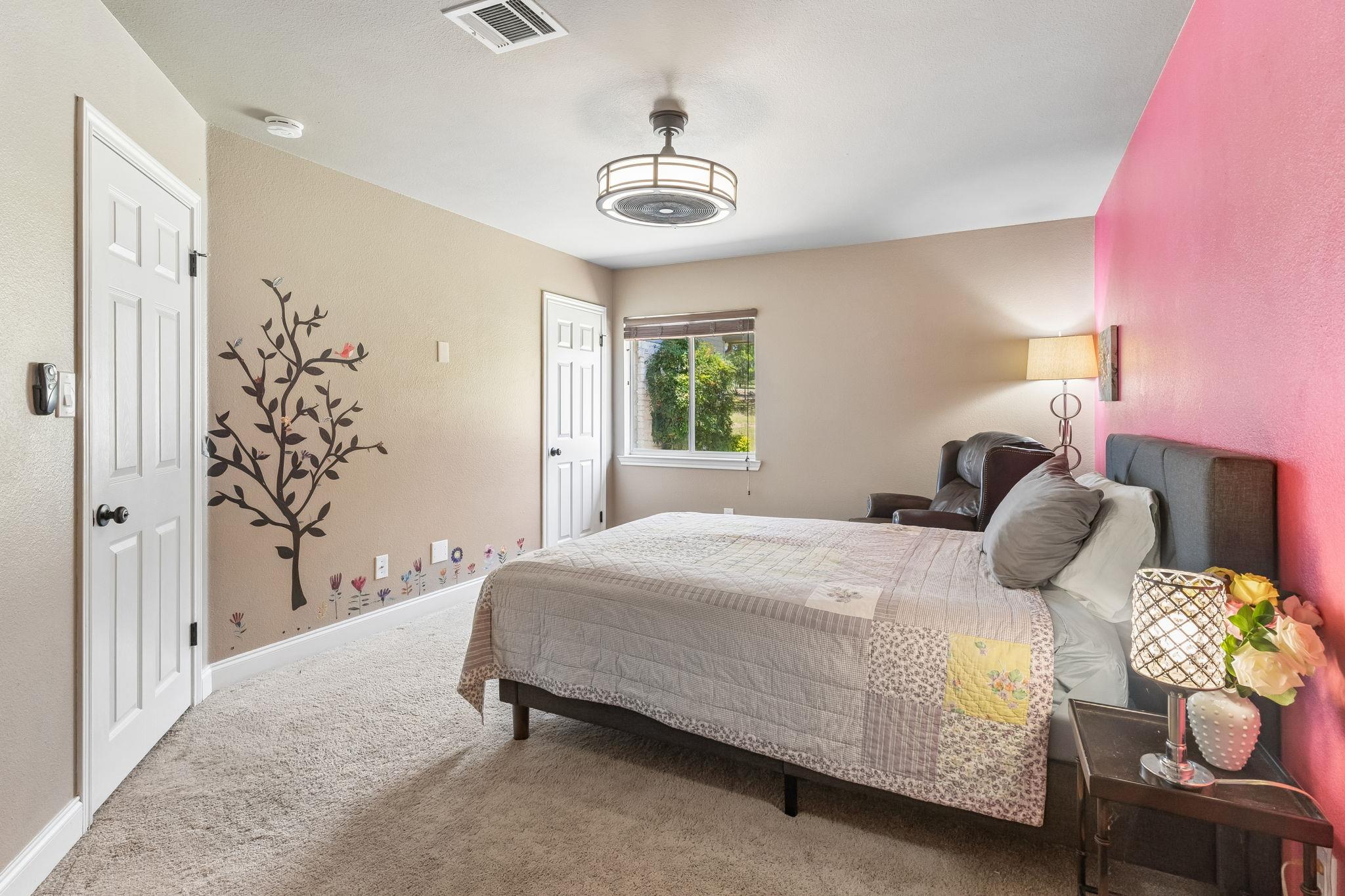401 Twin Springs Road Georgetown TX 78633