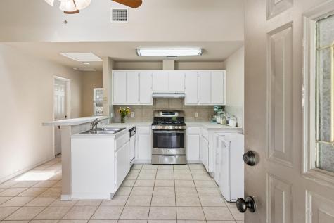 401 Twin Springs Road Georgetown TX 78633
