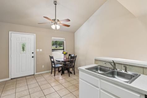 401 Twin Springs Road Georgetown TX 78633