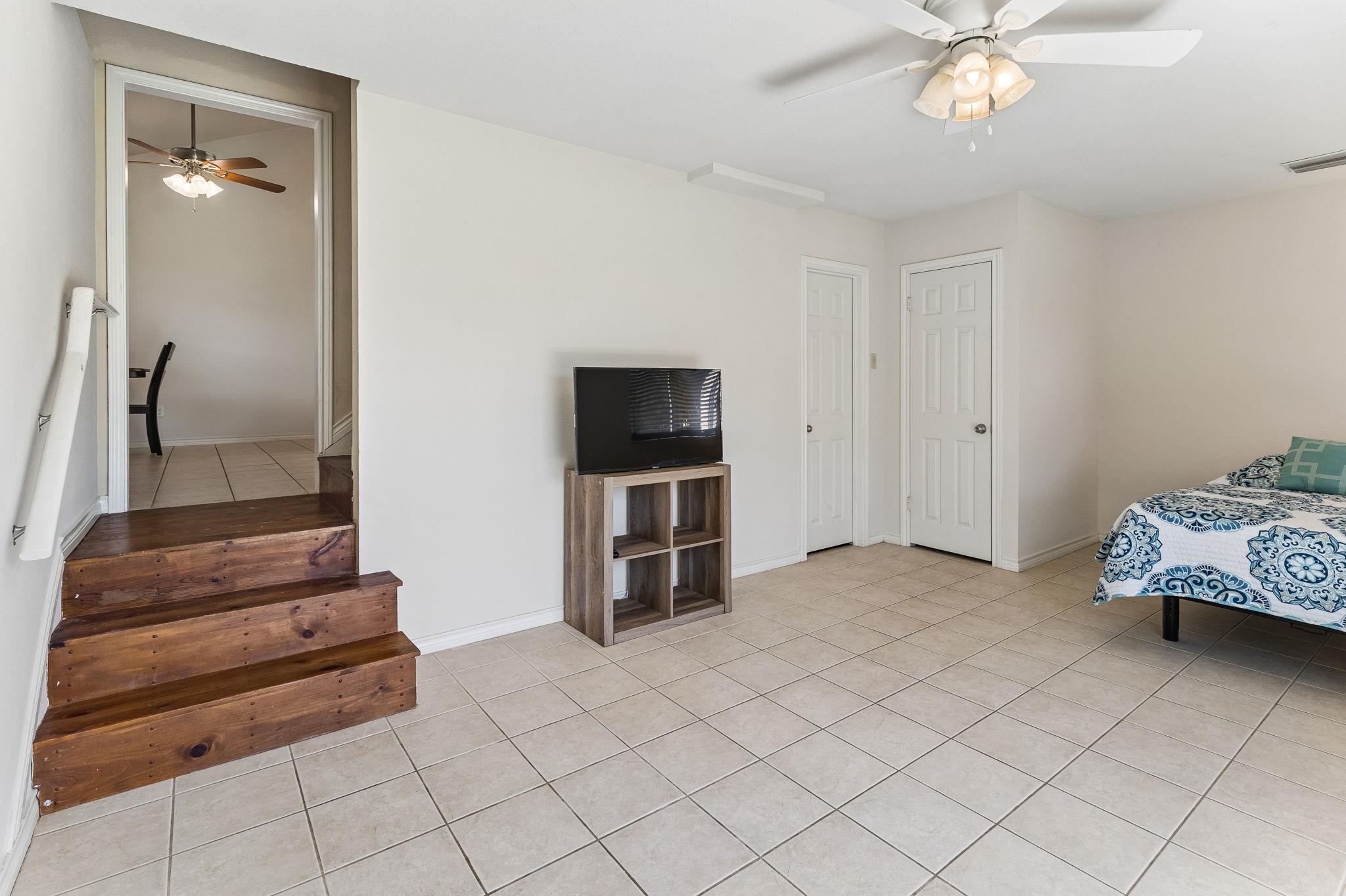 401 Twin Springs Road Georgetown TX 78633