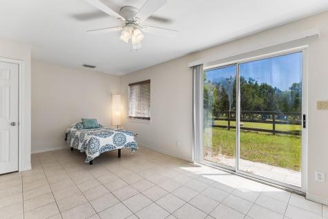 401 Twin Springs Road Georgetown TX 78633