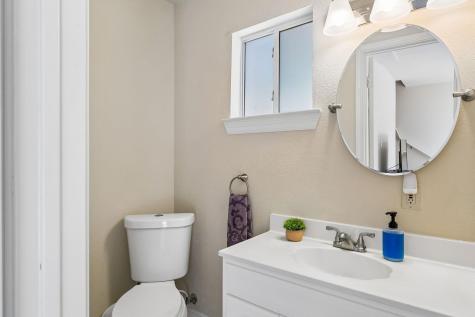 401 Twin Springs Road Georgetown TX 78633