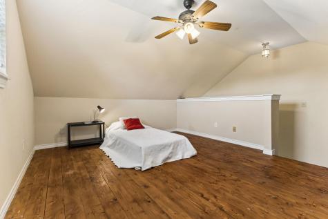 401 Twin Springs Road Georgetown TX 78633