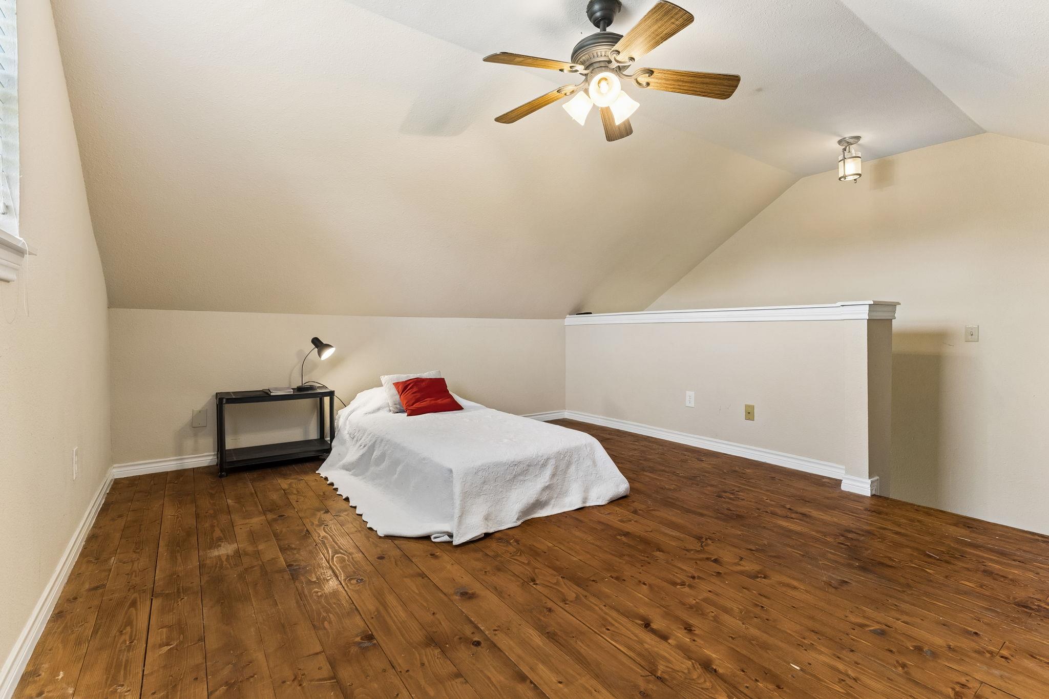 401 Twin Springs Road Georgetown TX 78633