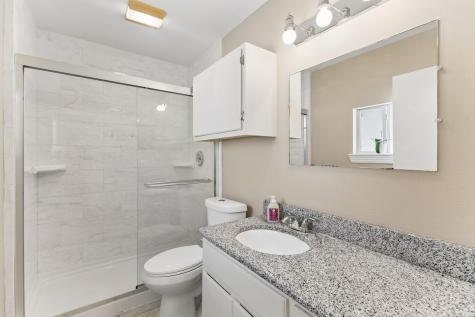 401 Twin Springs Road Georgetown TX 78633