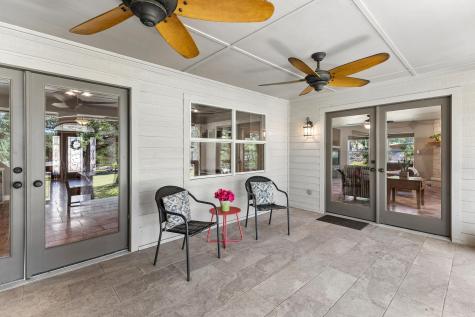 401 Twin Springs Road Georgetown TX 78633