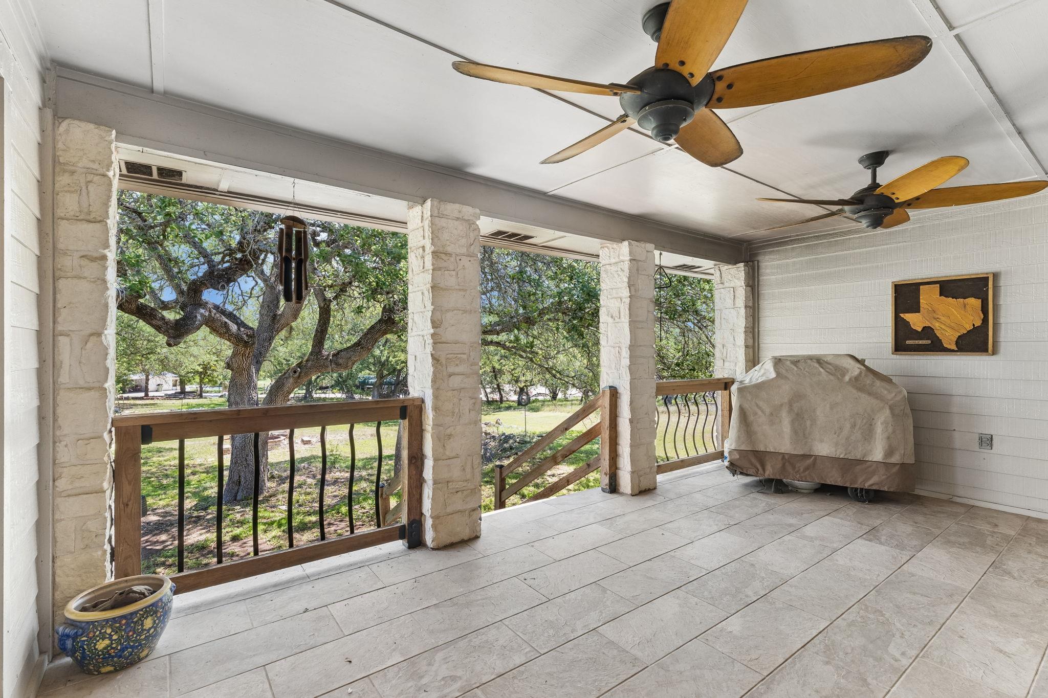 401 Twin Springs Road Georgetown TX 78633