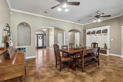 401 Twin Springs Road Georgetown TX 78633