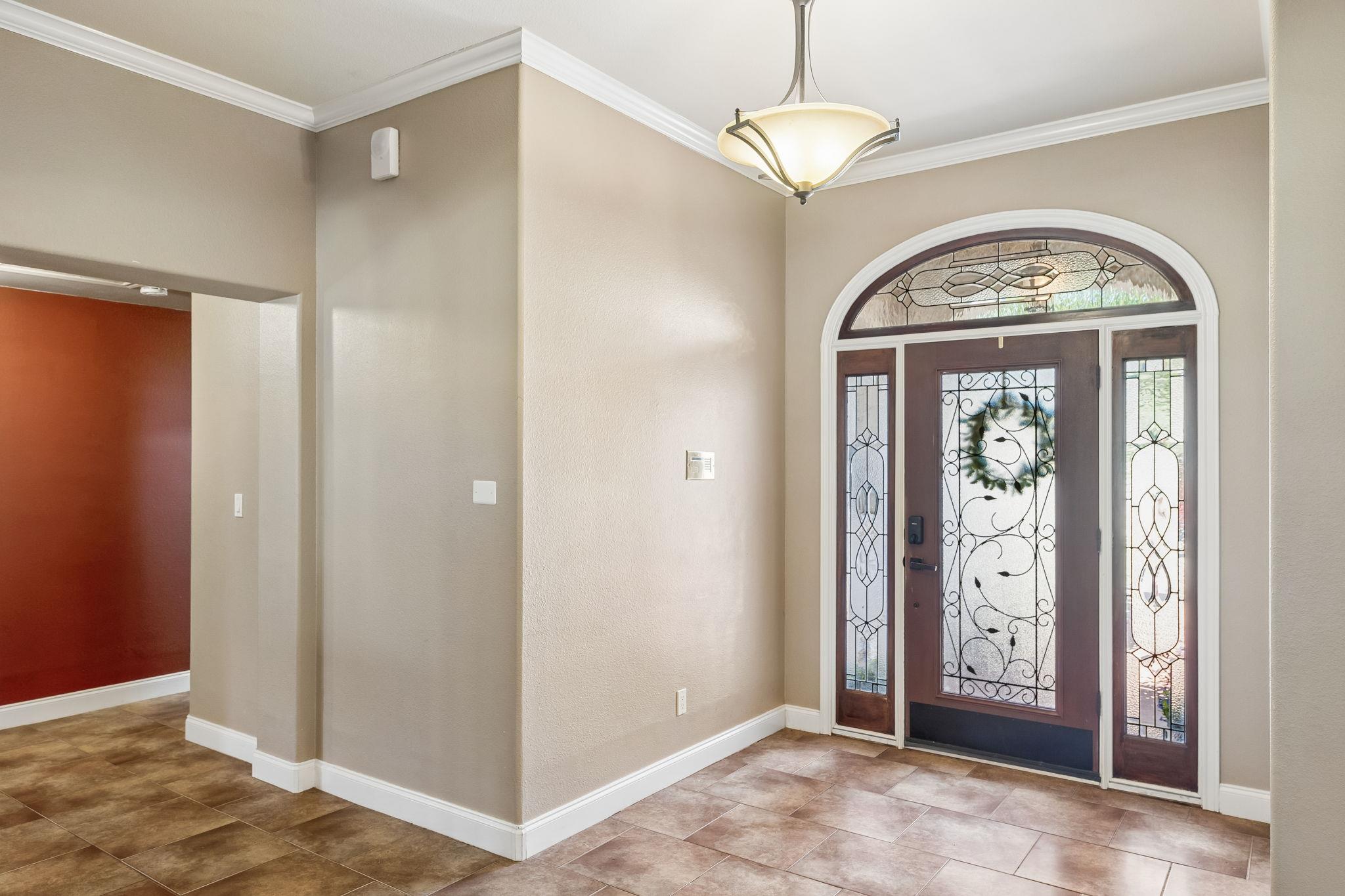 401 Twin Springs Road Georgetown TX 78633