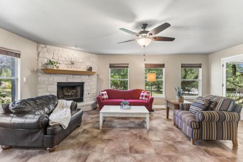 401 Twin Springs Road Georgetown TX 78633