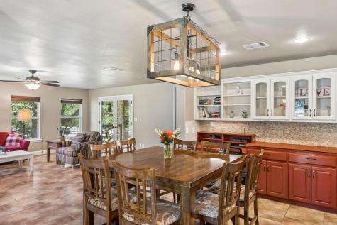 401 Twin Springs Road Georgetown TX 78633