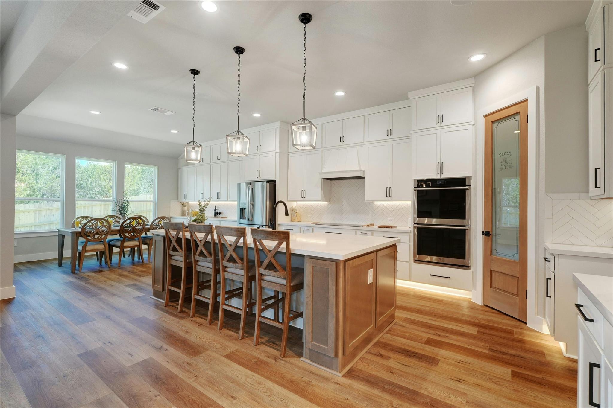 3500 Boone Drive Lago Vista TX 78645