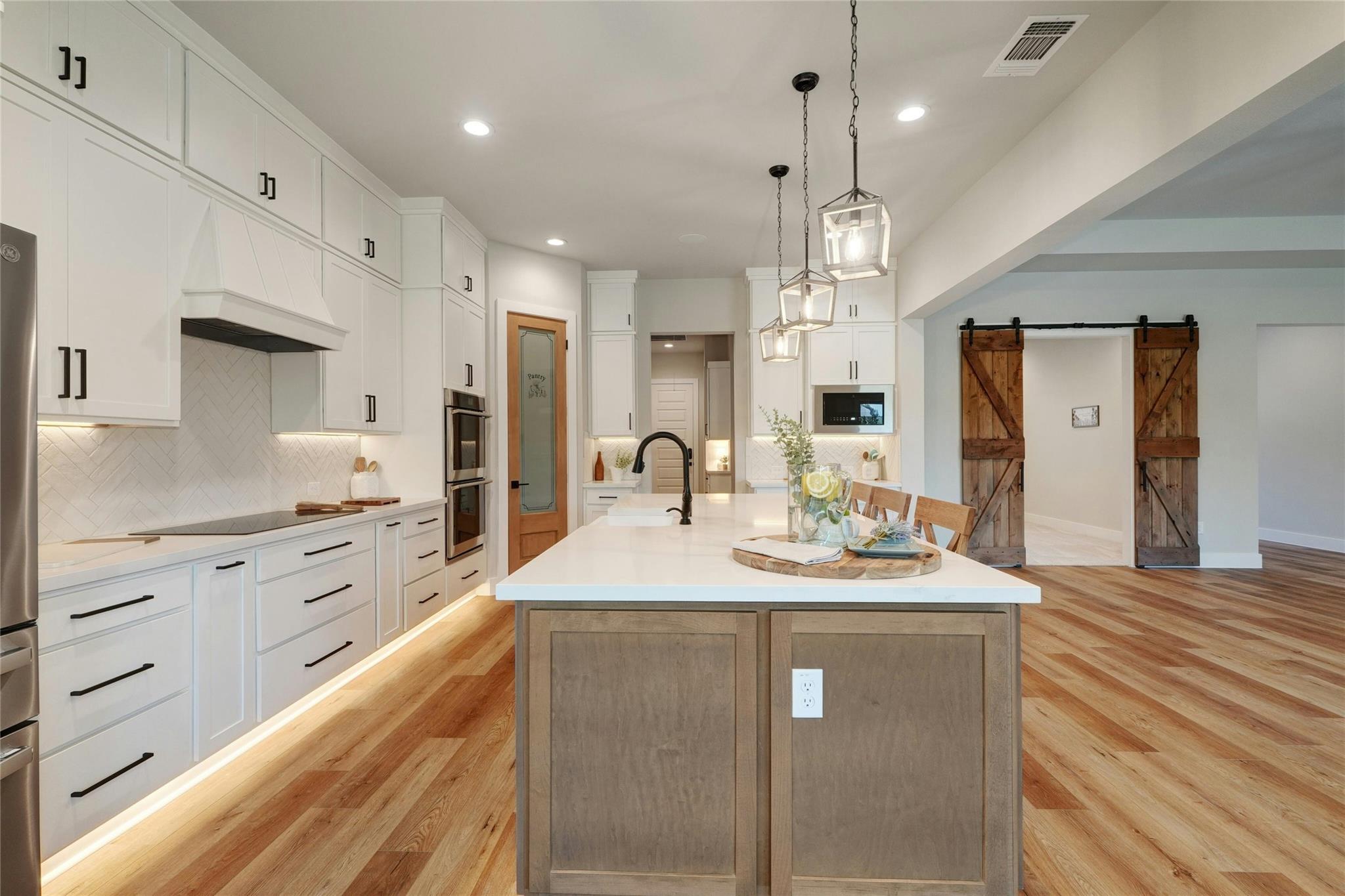 3500 Boone Drive Lago Vista TX 78645