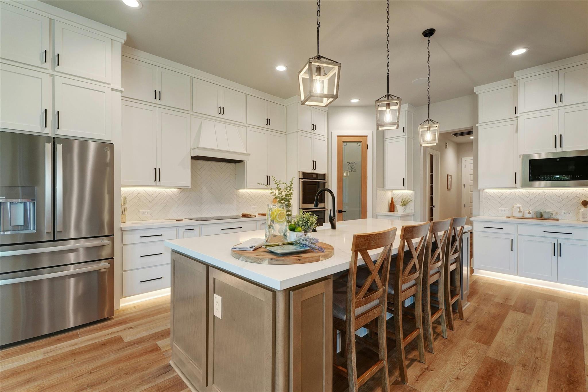 3500 Boone Drive Lago Vista TX 78645