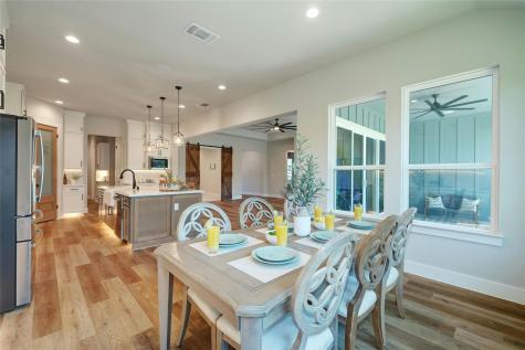 3500 Boone Drive Lago Vista TX 78645