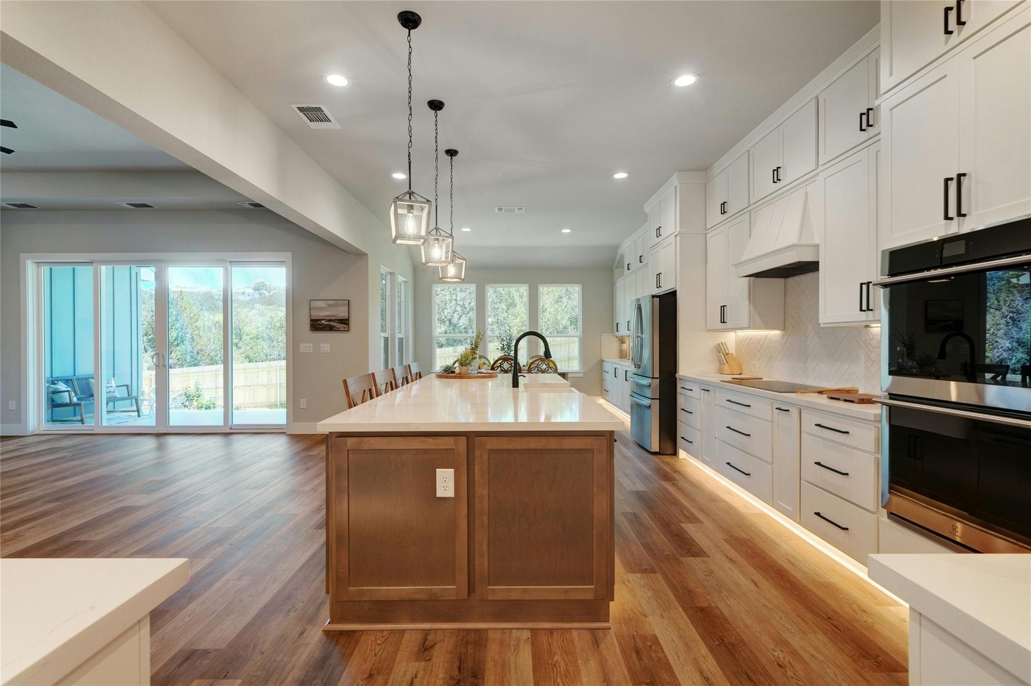 3500 Boone Drive Lago Vista TX 78645