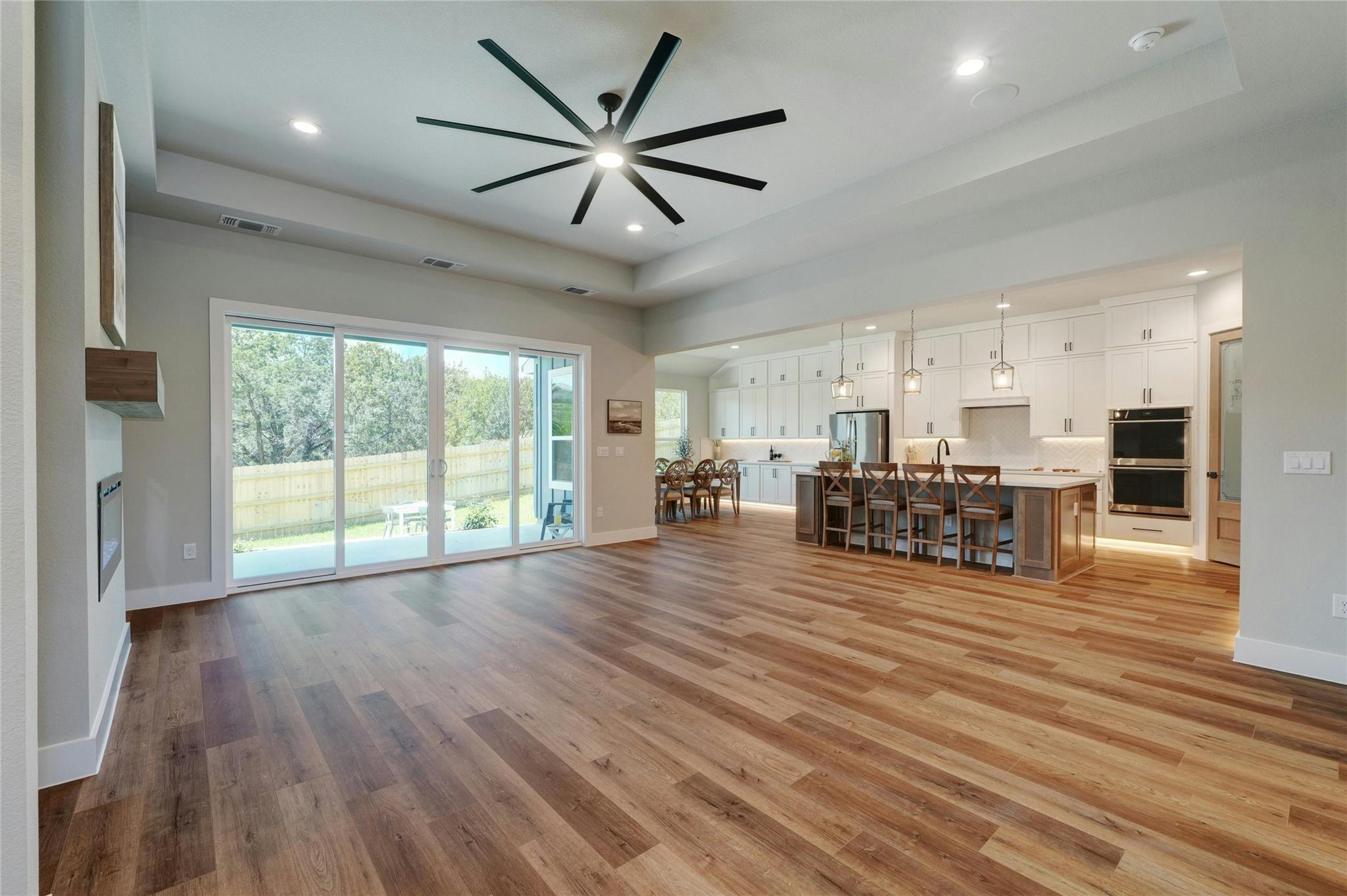 3500 Boone Drive Lago Vista TX 78645