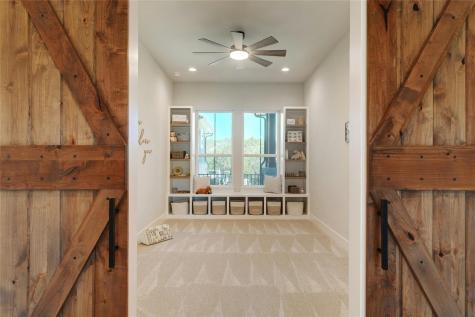 3500 Boone Drive Lago Vista TX 78645