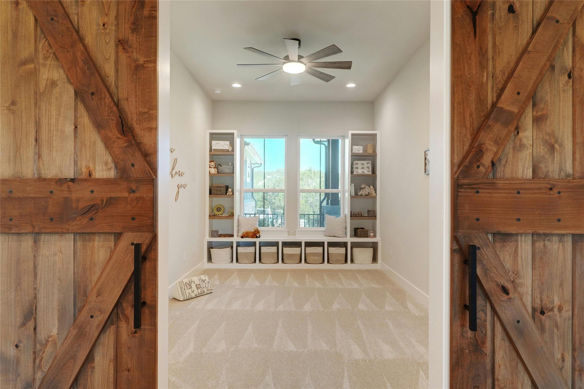 3500 Boone Drive Lago Vista TX 78645