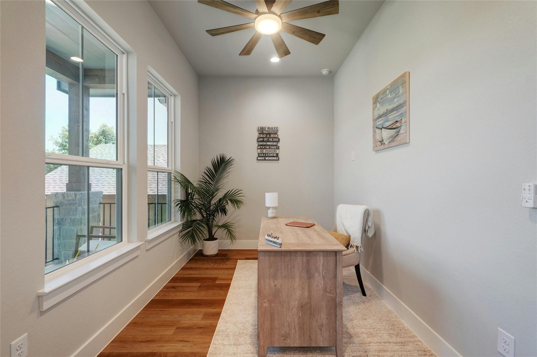 3500 Boone Drive Lago Vista TX 78645