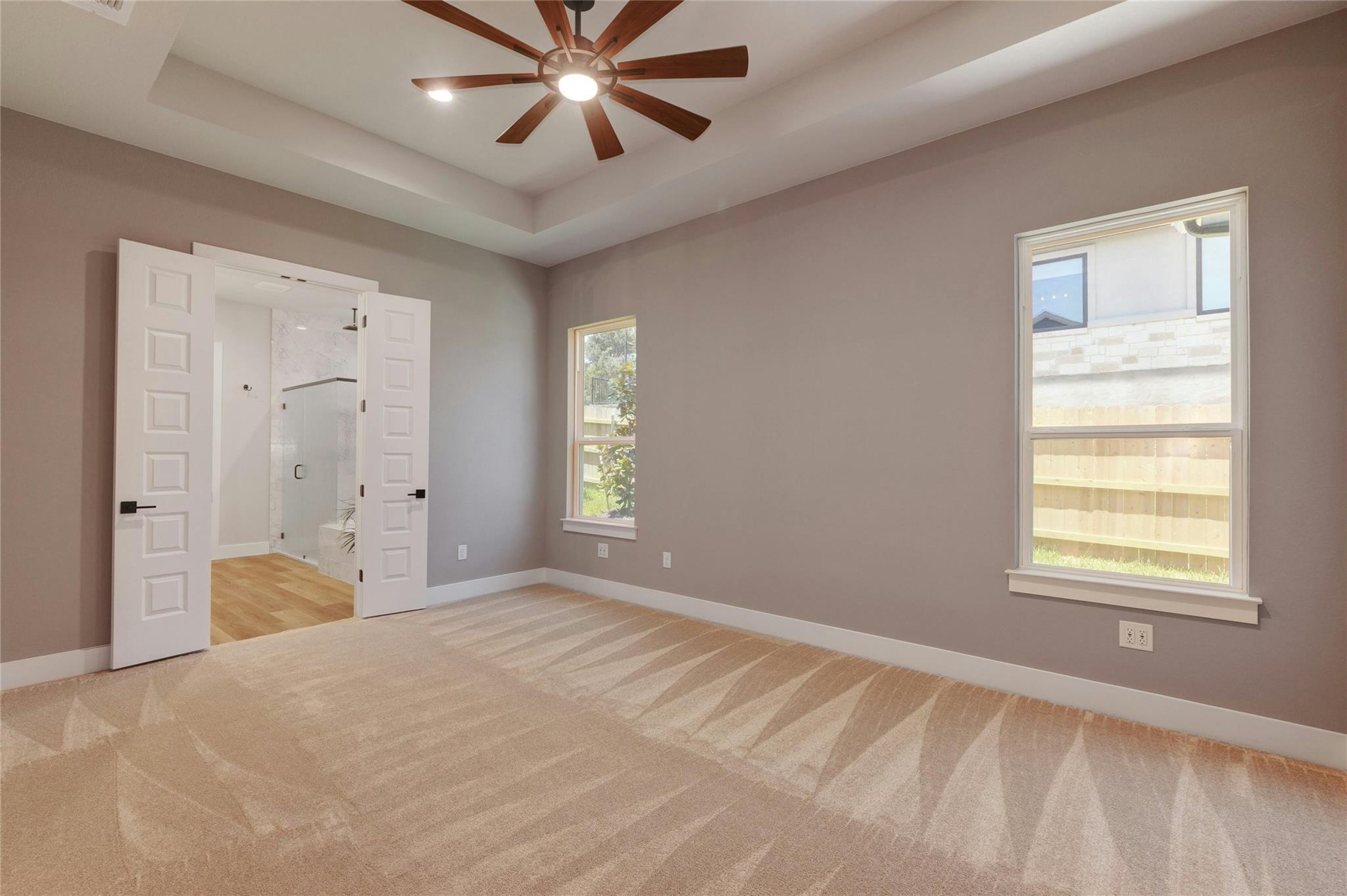 3500 Boone Drive Lago Vista TX 78645