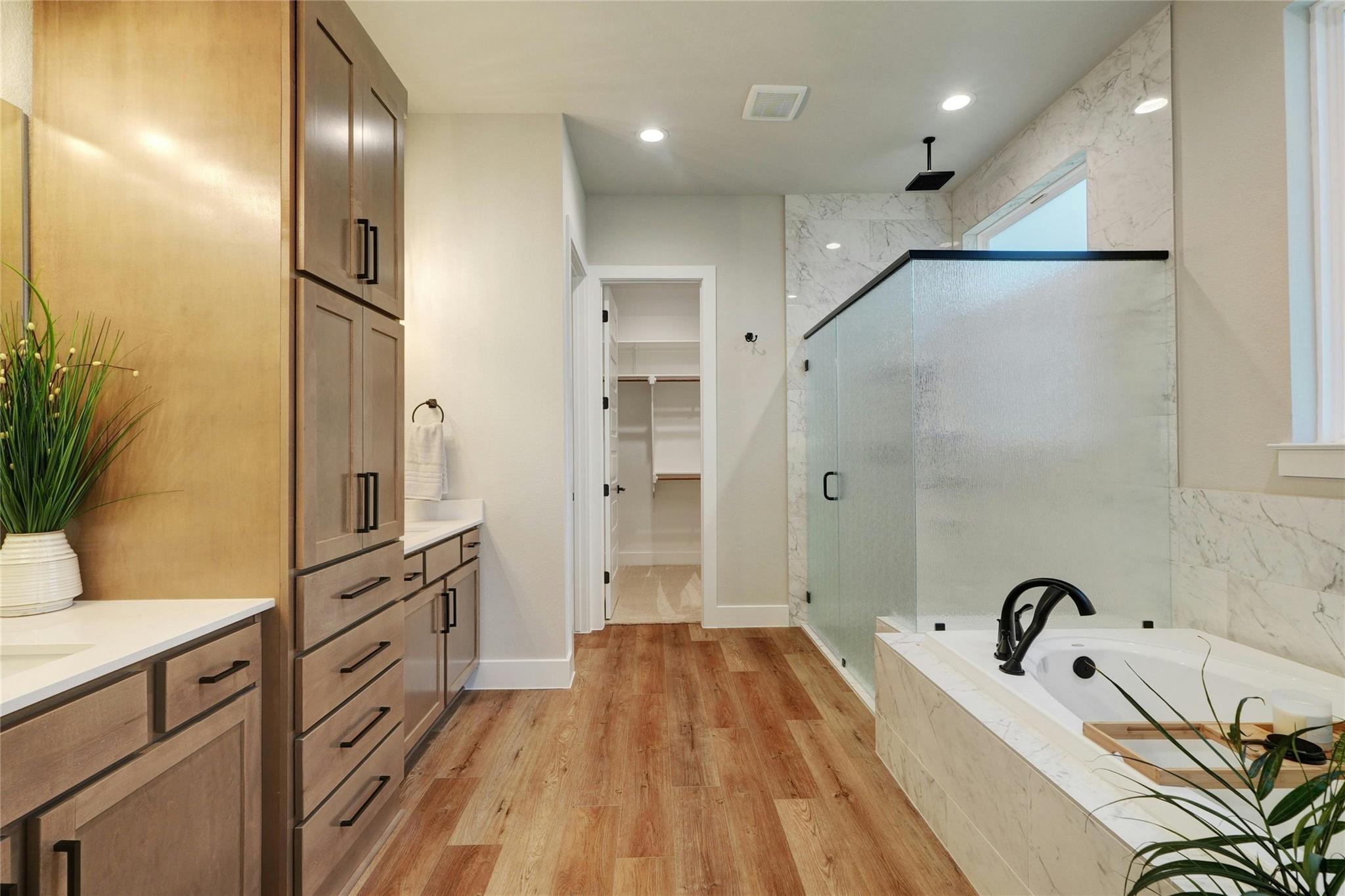 3500 Boone Drive Lago Vista TX 78645