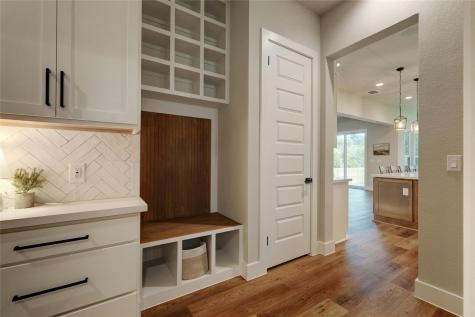 3500 Boone Drive Lago Vista TX 78645